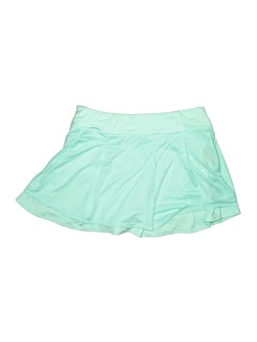 Asics Active Skort (view 2)