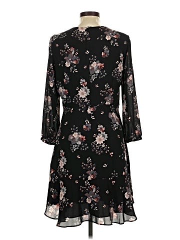 Ann Taylor LOFT Casual Dress (view 2)