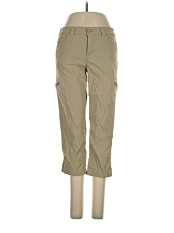Eddie Bauer Cargo Pants (view 1)