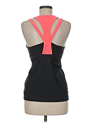 Gap Fit Tank Top (view 2)