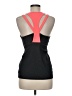 Gap Fit Gray Tank Top Size M - photo 2