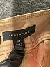Ann Taylor Tan Khakis Size 10 (petite) - photo 7