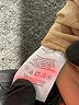 Ann Taylor Tan Khakis Size 10 (petite) - photo 8
