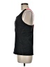 Gap Fit Gray Tank Top Size M - photo 5