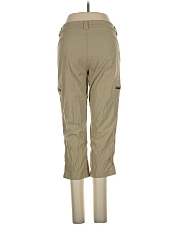 Eddie Bauer Cargo Pants (view 2)