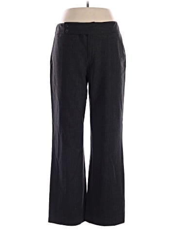 Nine West Dress Pants (view 1)