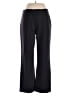 Nine West Black Dress Pants Size 10 - photo 1
