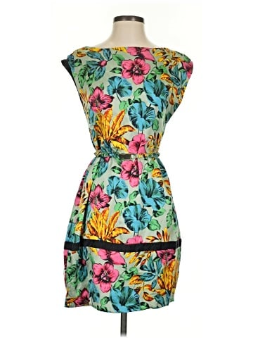 Marc by Marc Jacobs Cocktail Dress (view 1)