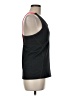 Gap Fit Gray Tank Top Size M - photo 4