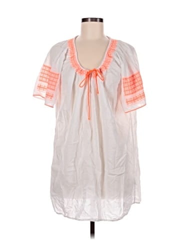 J.Crew Casual Dress (view 1)