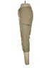 Eddie Bauer Solid Tan Cargo Pants Size 2 - photo 5