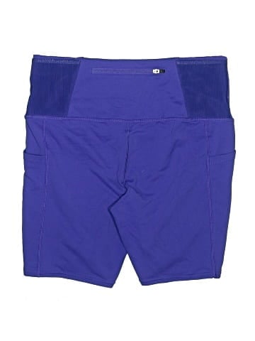 Oiselle Athletic Shorts (view 2)