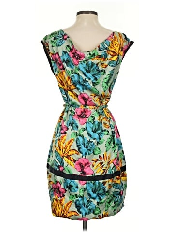 Marc by Marc Jacobs Cocktail Dress (view 2)