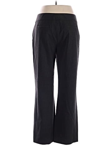 Nine West Dress Pants (view 2)