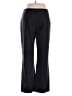 Nine West Black Dress Pants Size 10 - photo 2