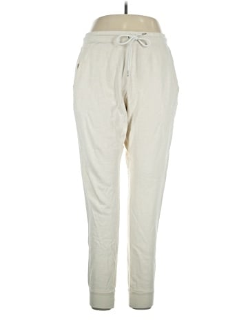 Nike Casual Pants (view 1)