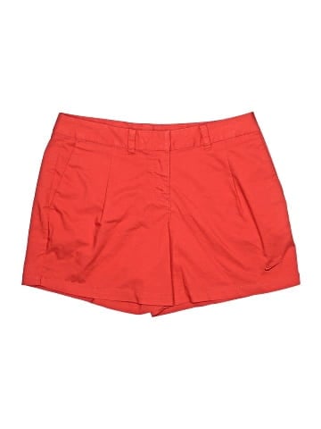 Nike Golf Shorts (view 1)