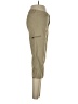 Eddie Bauer Solid Tan Cargo Pants Size 2 - photo 4