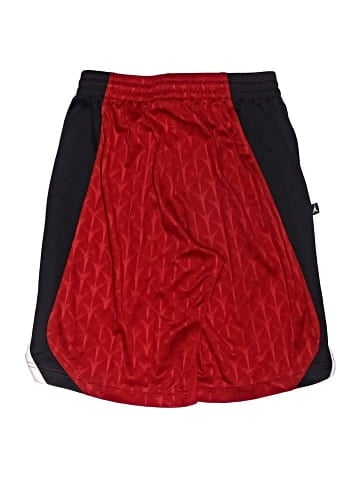 Air Jordan Athletic Shorts (view 2)