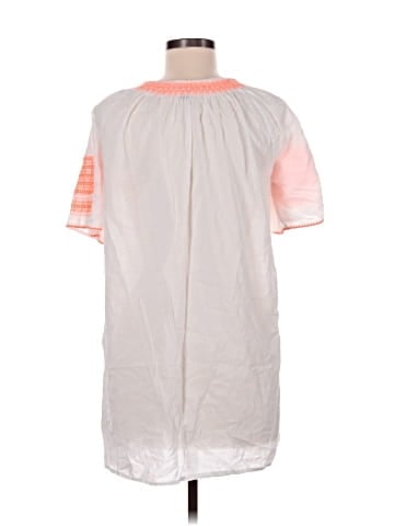 J.Crew Casual Dress (view 2)