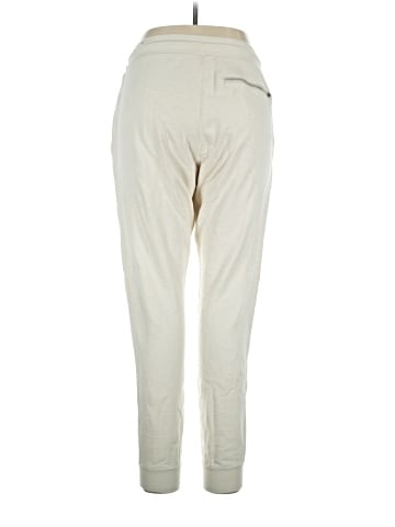 Nike Casual Pants (view 2)