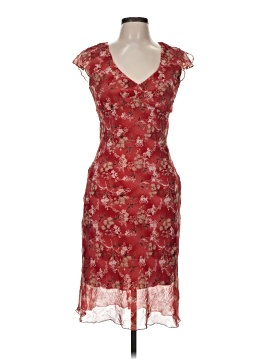 Jonathan Martin Cocktail Dress