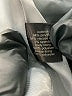 The Limited Chevron-herringbone Gray Blazer Size 0 - photo 7