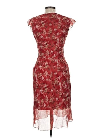 Jonathan Martin Cocktail Dress (view 2)