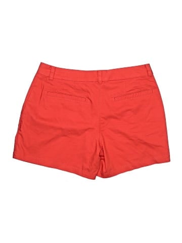 Nike Golf Shorts (view 2)
