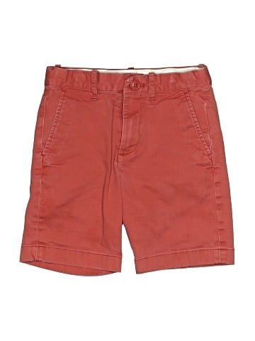 Crewcuts Shorts (view 1)