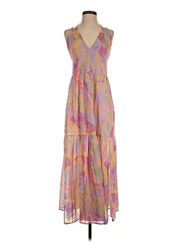 IRO Casual Dress (view 1)