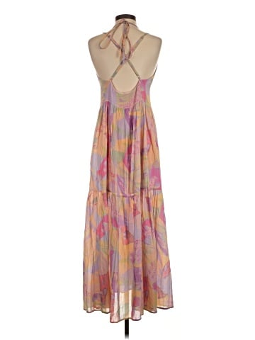 IRO Casual Dress (view 2)
