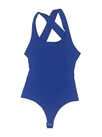 Express Bodysuit (view 1)