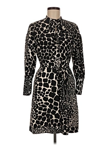 Topshop Cocktail Dress (view 1)