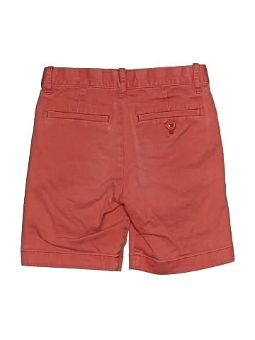 Crewcuts Shorts (view 2)