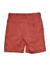 Crewcuts Solid Red Shorts Size 6 - photo 2