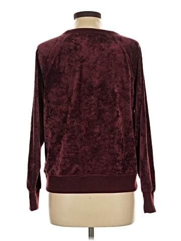 Lou & Grey Long Sleeve Top (view 2)