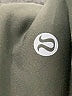 Lululemon Athletica Green Active Pants Size 00 (estimated) - photo 7