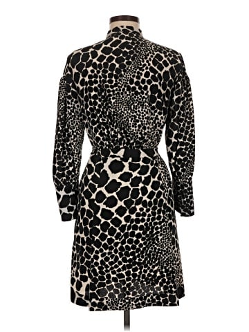 Topshop Cocktail Dress (view 2)
