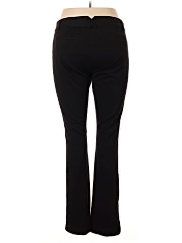 Express Dress Pants (view 2)