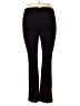 Express Black Dress Pants Size 12L - photo 2