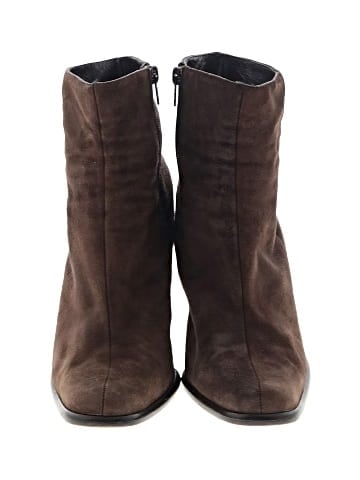 DKNY Ankle Boots (view 2)