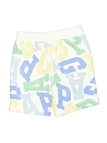 Gap Kids Athletic Shorts (view 2)
