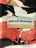 Alfred Dunner Floral Orange Blazer Size 22 - photo 6