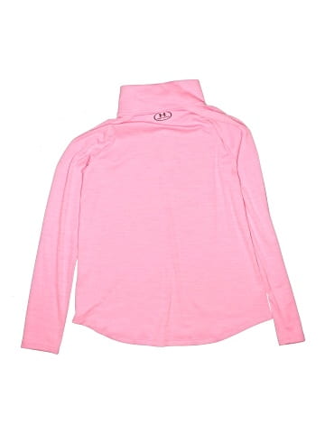 Under Armour Track Jacket (view 2)