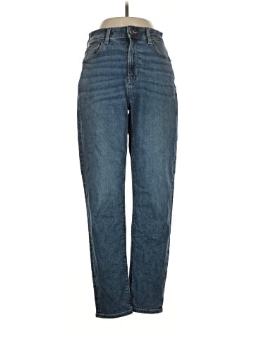 American Eagle Outfitters Jeans (view 1)