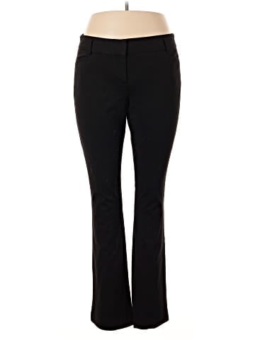 Express Dress Pants (view 1)