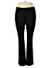 Express Black Dress Pants Size 12L - photo 1