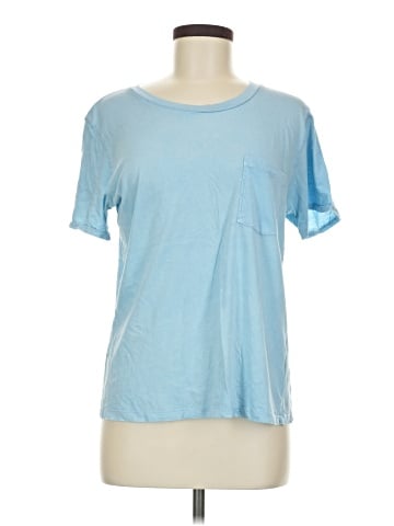 J.Crew Short Sleeve T-Shirt (view 1)