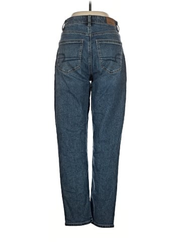 American Eagle Outfitters Jeans (view 2)